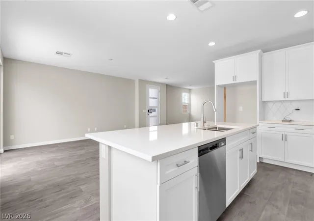 5th image of 10507 S Lisa Ln, Las Vegas, NV 89179 | MLS# 2776495