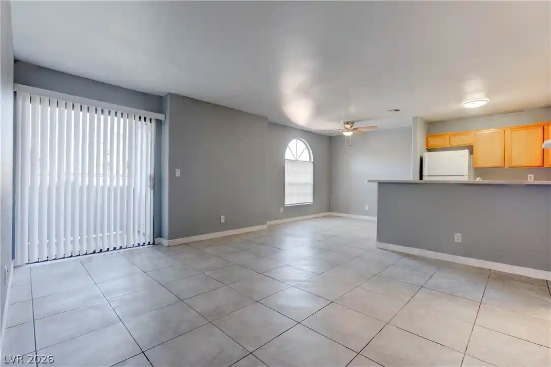 Photo 1 of Condo for sale at 2974 Juniper Hills Blvd #101, Las Vegas, NV 89142 | MLS# 2776884 | Listing updated on 2026-10-28