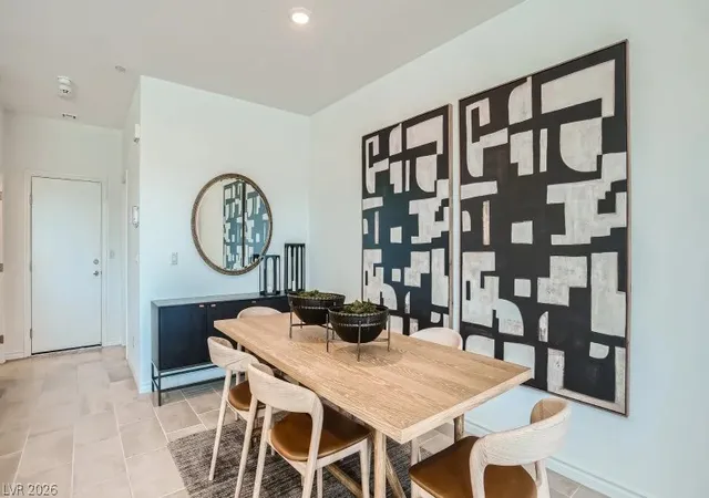 Photo 4 of Townhouse for sale at 152 Holden Hts Ct, Henderson, NV 89011 | MLS# 2776899 | Listing updated on 2026-10-01