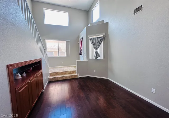 Homes for sale in Las Vegas, NV | 6789 Gold Yarrow St, Las Vegas, NV 89148 | MLS# 2776655