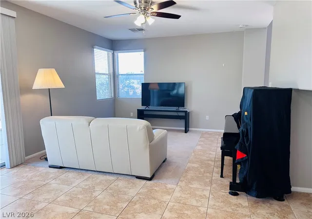 Homes for sale in Las Vegas, NV | 6789 Gold Yarrow St, Las Vegas, NV 89148 | MLS# 2776655