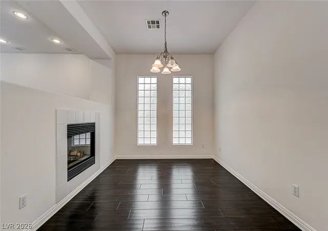 Photo 3 of Single family home for sale at 9205 Whitekirk Pl, Las Vegas, NV 89145 | MLS# 2776016 | Listing updated on 2026-09-30