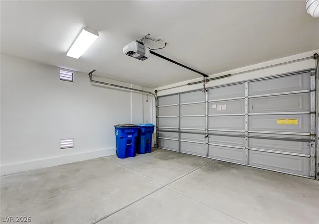 Photo 72 of Single family home for sale at 9205 Whitekirk Pl, Las Vegas, NV 89145 | MLS# 2776016 | Listing updated on 2026-09-30