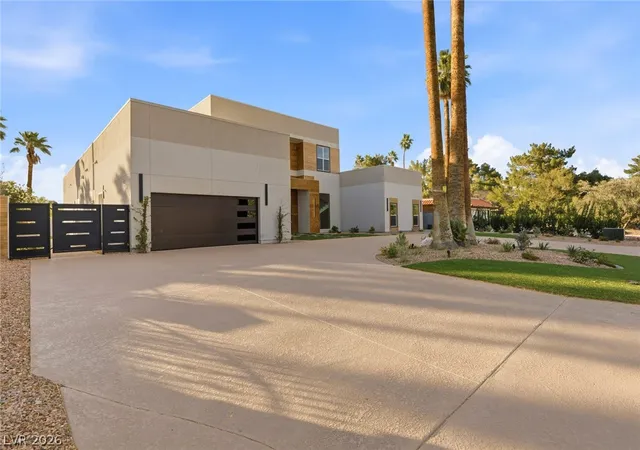 2nd image of 316 Lacy Ln, Las Vegas, NV 89107 | MLS# 2776838