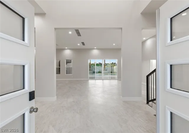 3rd image of 316 Lacy Ln, Las Vegas, NV 89107 | MLS# 2776838