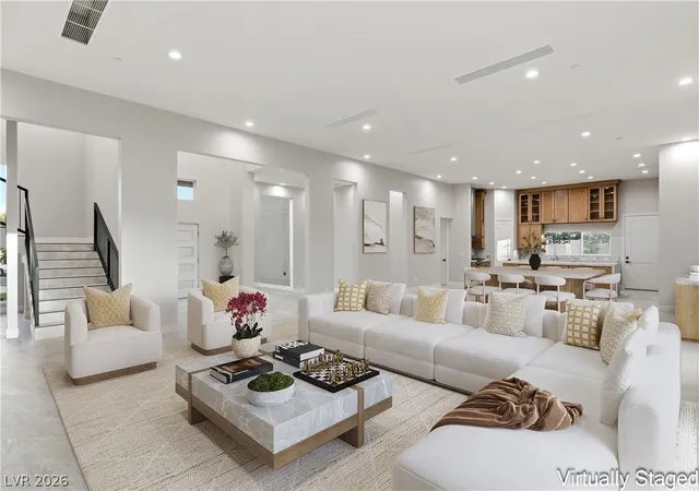4th image of 316 Lacy Ln, Las Vegas, NV 89107 | MLS# 2776838