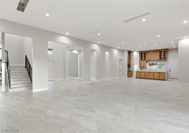 5th image of 316 Lacy Ln, Las Vegas, NV 89107 | MLS# 2776838