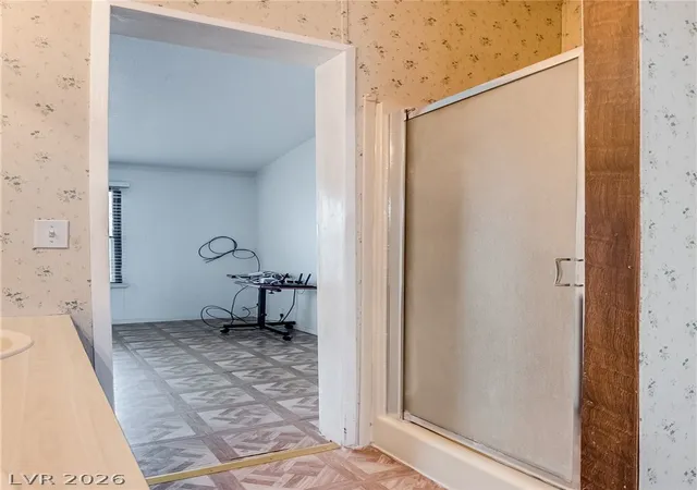 Photo 29 of Manufactured home for sale at 620 W Gretta Ln, Indian Springs, NV 89018 | MLS# 2776580 | Listing updated on 2026-07-19