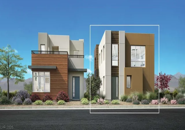 1st image of 11333 W Charleston Blvd #1012, Las Vegas, NV 89135 | MLS# 2777066