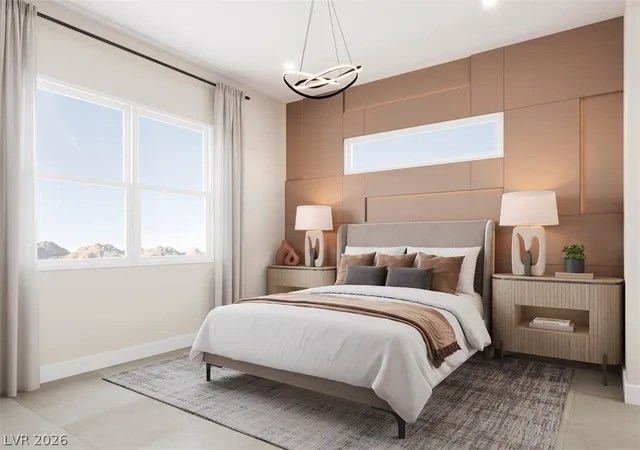6th image of 11333 W Charleston Blvd #1012, Las Vegas, NV 89135 | MLS# 2777066