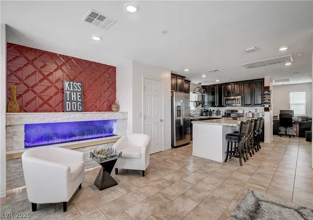 1st image of 105 Campbelltown Ave, Henderson, NV 89015 | MLS# 2777083