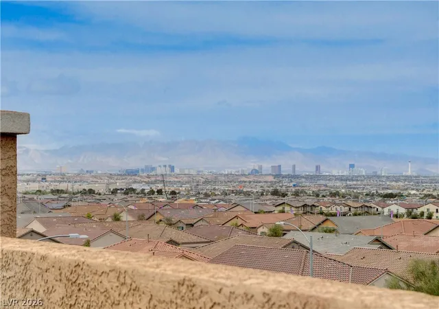 48th image of 105 Campbelltown Ave, Henderson, NV 89015 | MLS# 2777083