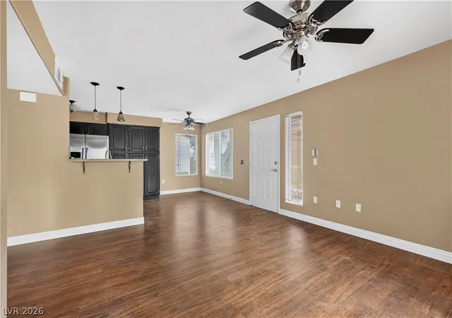 Photo 1 of Condo for sale at 5710 E Tropicana Ave #1047, Las Vegas, NV 89122 | MLS# 2777045 | Listing updated on 2026-08-03