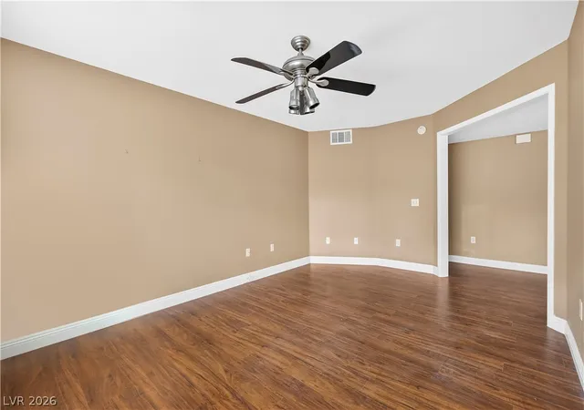 Photo 4 of Condo for sale at 5710 E Tropicana Ave #1047, Las Vegas, NV 89122 | MLS# 2777045 | Listing updated on 2026-08-03