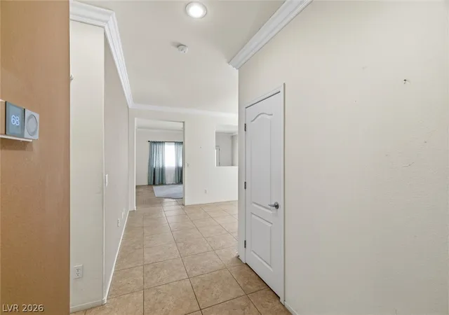 Photo 3 of Single family home for sale at 4911 S Castello Way, Pahrump, NV 89061 | MLS# 2777133 | Listing updated on 2026-08-02
