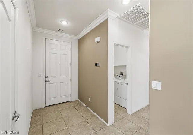 Photo 4 of Single family home for sale at 4911 S Castello Way, Pahrump, NV 89061 | MLS# 2777133 | Listing updated on 2026-08-02
