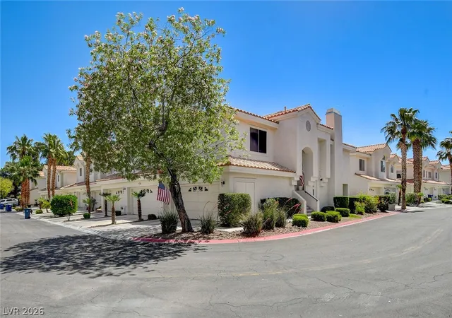 1st image of 7637 Valley Green Dr #101, Las Vegas, NV 89149 | MLS# 2777005