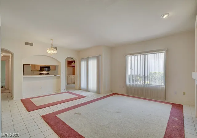 3rd image of 7637 Vly Grn Dr, Las Vegas, NV 89149