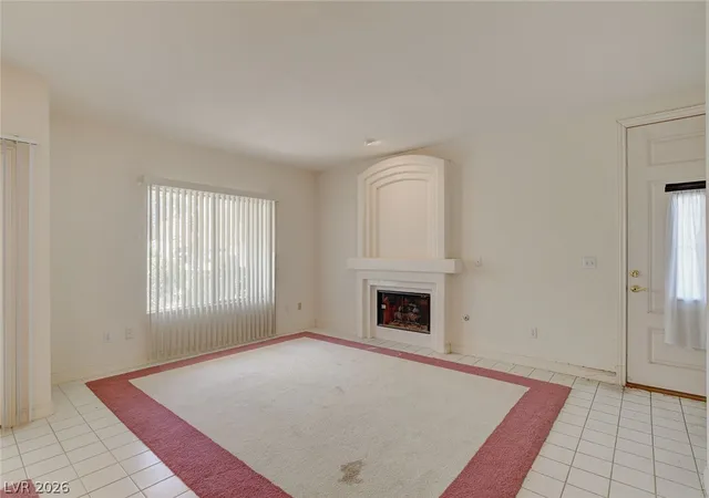 5th image of 7637 Vly Grn Dr, Las Vegas, NV 89149