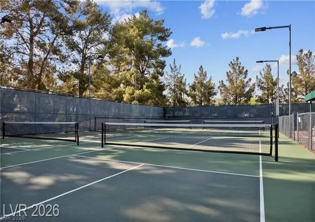 2nd image of 7637 Vly Grn Dr, Las Vegas, NV 89149