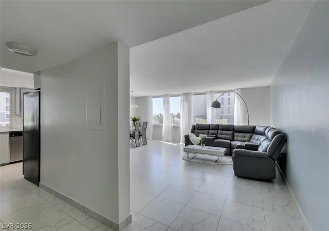 1st image of 205 E Harmon Ave #511, Las Vegas, NV 89169 | MLS# 2777134