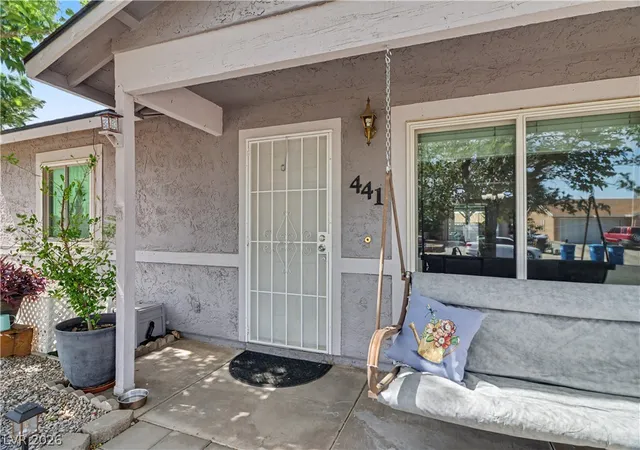 Homes for sale in Henderson, NV | 441 Longtree Ave, Henderson, NV 89011 | MLS# 2777186