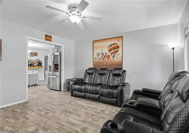 Homes for sale in Henderson, NV | 441 Longtree Ave, Henderson, NV 89011 | MLS# 2777186