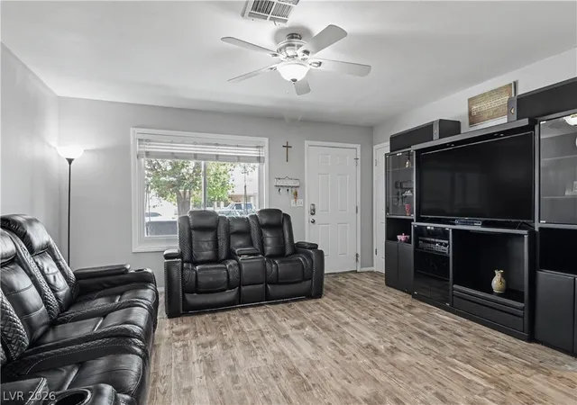Homes for sale in Henderson, NV | 441 Longtree Ave, Henderson, NV 89011 | MLS# 2777186
