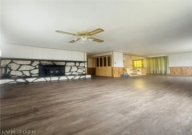 Homes for sale in Ely, NV | 24 Elysium Dr, Ely, NV 89301 | MLS# 2776785