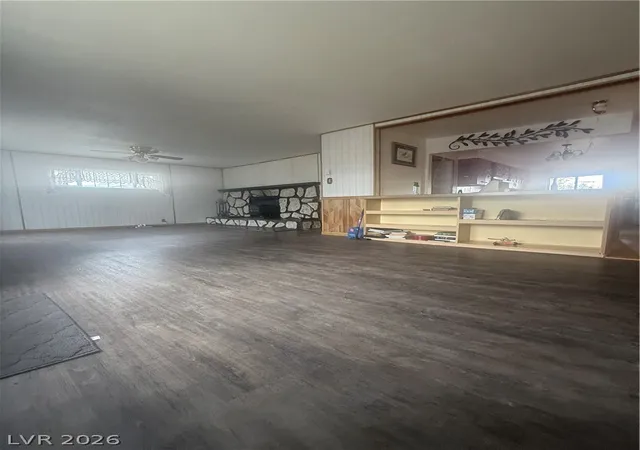 Homes for sale in Ely, NV | 24 Elysium Dr, Ely, NV 89301 | MLS# 2776785