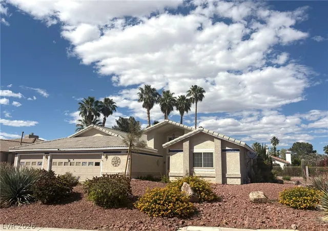 2nd image of 5408 Indian Hills Ave, Las Vegas, NV 89130 | MLS# 2777106