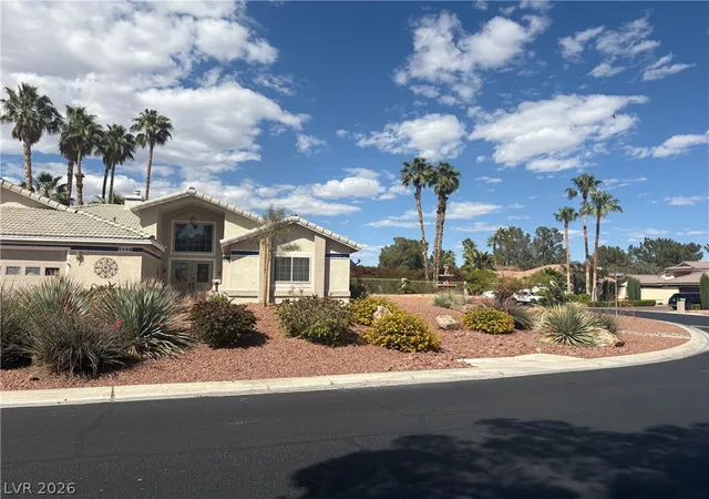 3rd image of 5408 Indian Hills Ave, Las Vegas, NV 89130 | MLS# 2777106