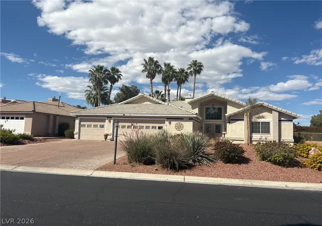 5th image of 5408 Indian Hills Ave, Las Vegas, NV 89130 | MLS# 2777106
