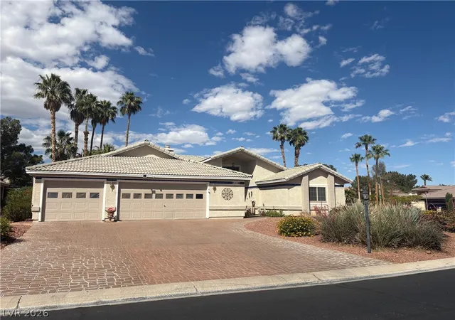 69th image of 5408 Indian Hills Ave, Las Vegas, NV 89130 | MLS# 2777106