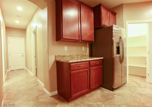 Photo 3 of Single family home for sale at 816 Applecross Ave, Henderson, NV 89012 | MLS# 2776736 | Listing updated on 2026-07-09