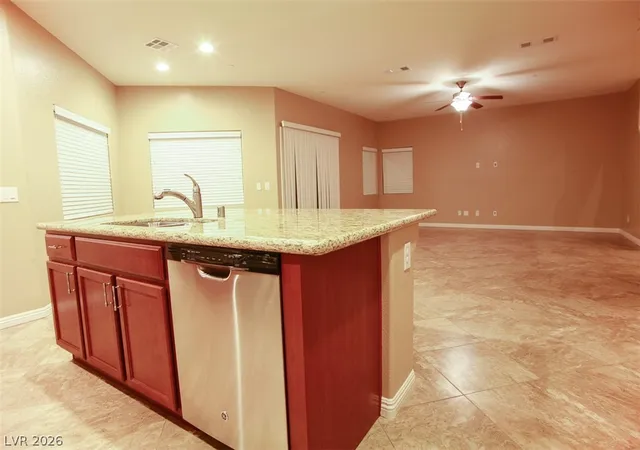 Photo 4 of Single family home for sale at 816 Applecross Ave, Henderson, NV 89012 | MLS# 2776736 | Listing updated on 2026-07-09