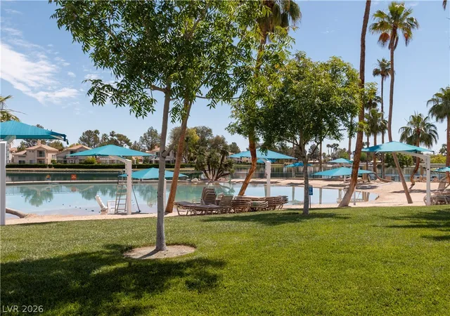 Photo 29 of Condo for sale at 3125 N Buffalo Dr #1119, Las Vegas, NV 89128 | MLS# 2774666 | Listing updated on 2026-10-04