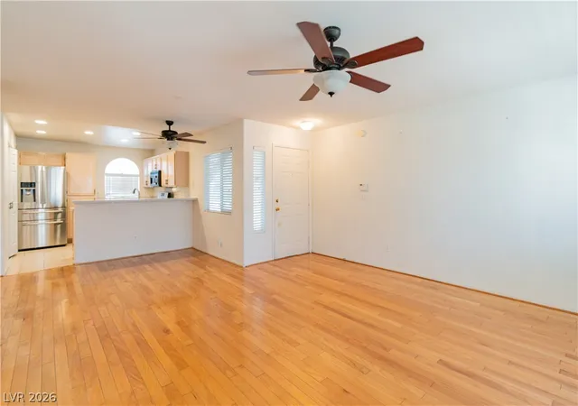 Homes for sale in Las Vegas, NV | 3125 N Buffalo Dr #1119, Las Vegas, NV 89128 | MLS# 2774666