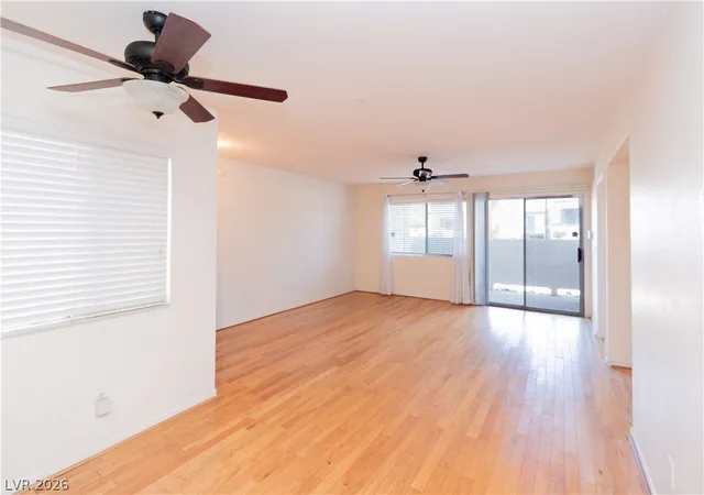Photo 3 of Condo for sale at 3125 N Buffalo Dr #1119, Las Vegas, NV 89128 | MLS# 2774666 | Listing updated on 2026-08-28
