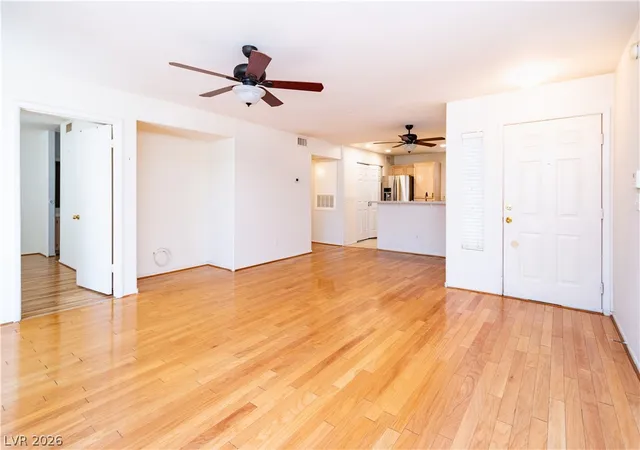 Photo 3 of Condo for sale at 3125 N Buffalo Dr #1119, Las Vegas, NV 89128 | MLS# 2774666 | Listing updated on 2026-08-28
