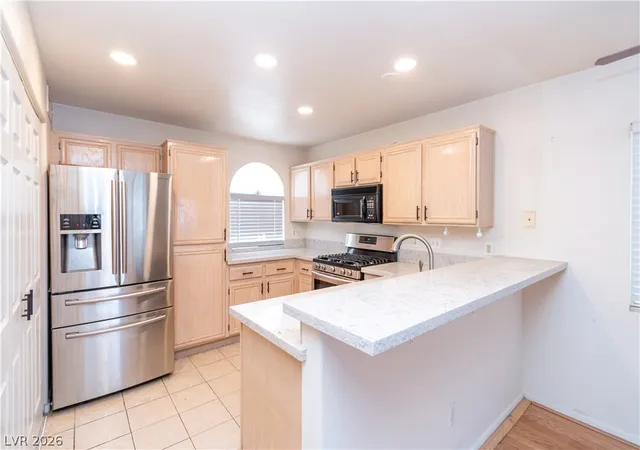 Photo 4 of Condo for sale at 3125 N Buffalo Dr #1119, Las Vegas, NV 89128 | MLS# 2774666 | Listing updated on 2026-08-28