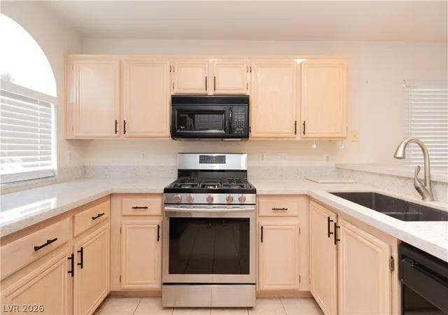 Homes for sale in Las Vegas, NV | 3125 N Buffalo Dr #1119, Las Vegas, NV 89128 | MLS# 2774666