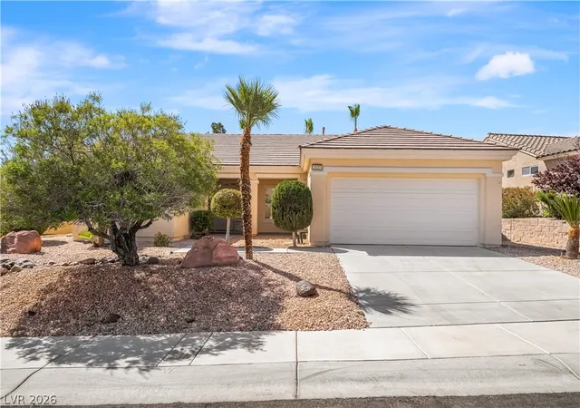 Homes for sale in Henderson, NV | 2537 Terrytown Ave, Henderson, NV 89052 | MLS# 2776506