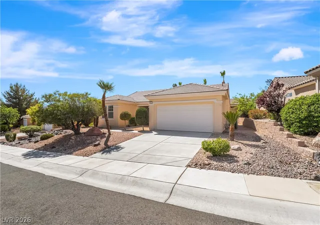 Homes for sale in Henderson, NV | 2537 Terrytown Ave, Henderson, NV 89052 | MLS# 2776506