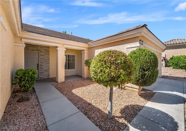 Homes for sale in Henderson, NV | 2537 Terrytown Ave, Henderson, NV 89052 | MLS# 2776506