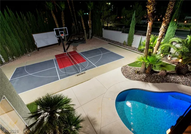 4th image of 296 Doe Run Cir, Henderson, NV 89012 | MLS# 2775555