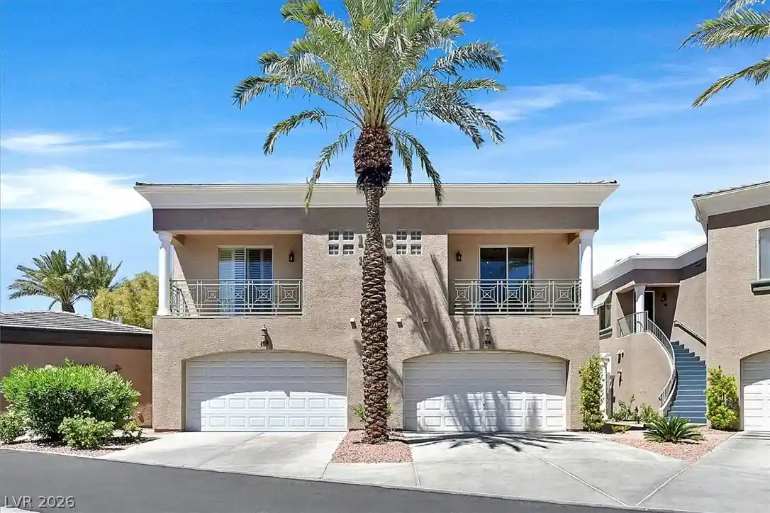 Condo for sale at 1405 San Juan Hills Dr #104, Las Vegas, NV 89134 | MLS# 2776560