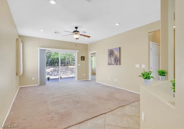 Homes for sale in Henderson, NV | 2560 Corvus St, Henderson, NV 89044 | MLS# 2776953