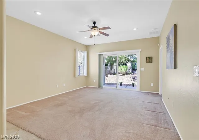 Homes for sale in Henderson, NV | 2560 Corvus St, Henderson, NV 89044 | MLS# 2776953