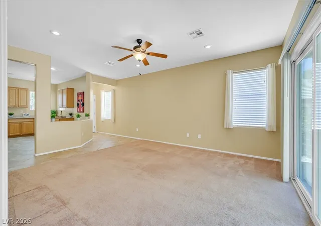 Homes for sale in Henderson, NV | 2560 Corvus St, Henderson, NV 89044 | MLS# 2776953